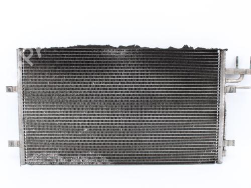AC Kondensor FORD FOCUS II (DA_, HCP, DP)  | BP19215717M32 