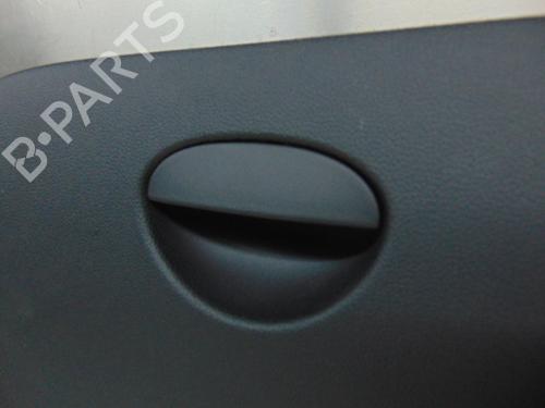 Glove box SEAT LEON (1P1) 1.6 | BP19199121C95 