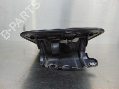 Fuel flap VW GOLF III (1H1) 1.4 | BP21198138C131 