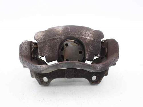 right-front-brake-caliper-fiat-grande-punto-199_-2005-31962832 main image