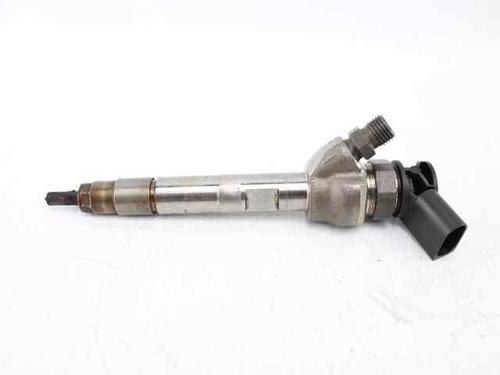 Injector BMW 1 (F40) 116 d | BP37502979M100 - Image 2