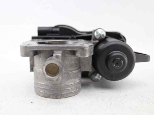 Fuel intake system CITROËN C3 III (SX) 1.2 VTi 82 | BP38182486M97  - Image 8
