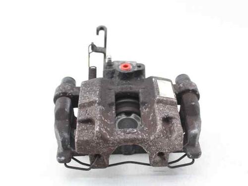 Used Left rear brake caliper Left rear brake caliper PEUGEOT 308 SW II (LC_, LJ_, LR_, LX_, L4_) 1.6 HDi / BlueHDi 115 (LCBHXM, LCBHXT) (115 hp) 33223297 33223297