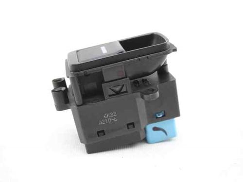 Right rear window switch HONDA ACCORD VII (CL, CN) 2.2 i-CTDi (CN1) | BP19232004I28 