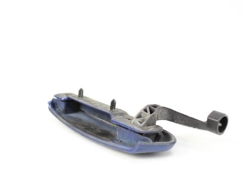 Front right exterior door handle FIAT PUNTO (188_) 1.2 60 (188.030, .050, .130, .150, .230, .250) | BP19204458C129 