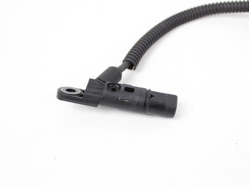 Elektronisk modul FORD FIESTA VI (CB1, CCN)  | BP19214872M83 