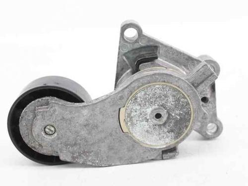 Other FORD FIESTA VI (CB1, CCN) | BP19225113O1