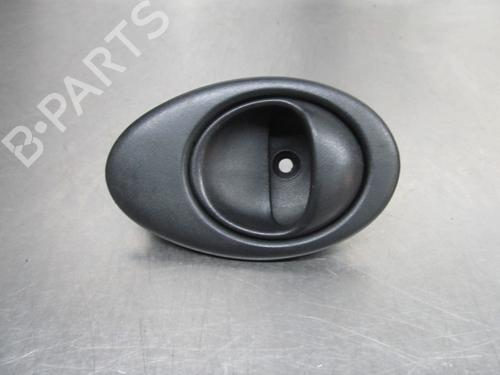 Front right interior door handle CHEVROLET MATIZ (M200, M250) 0.8 | BP19196582I14 