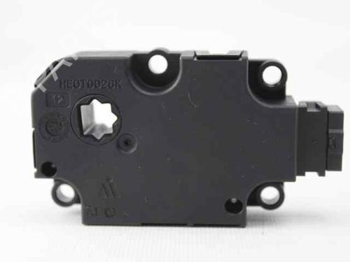 Electronic module MERCEDES-BENZ CLA Coupe (C117) CLA 180 CDI / d (117.312) | BP32254587M83