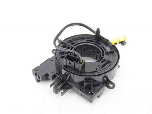 Used Squib airbag DACIA JOGGER (RK_) 1.0 TCe 90 ECO-G (RKMT) (91 hp) 31366873