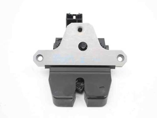 Tailgate lock FORD FOCUS III  | BP19238670C101 