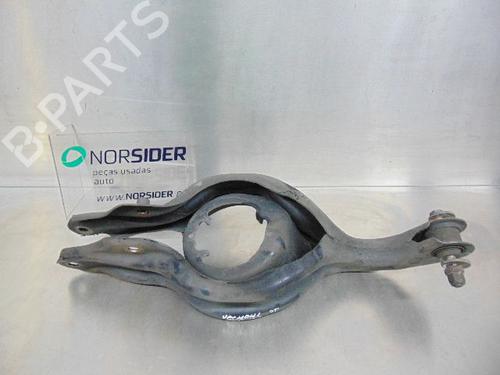 Used Right rear suspension arm HONDA ACCORD VII Tourer (CM, CN) 2.2 i-CTDi (CN2) (140 hp) 19189885