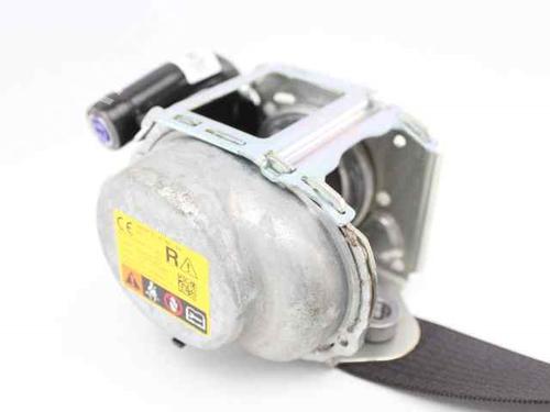 Front right belt tensioner OPEL ASTRA K (B16) 1.6 CDTi (68) | BP29761140C88 