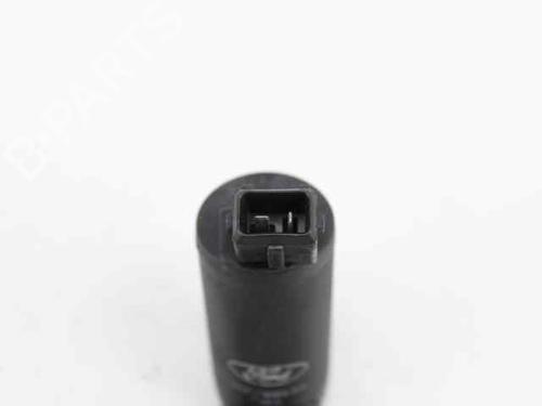 Washer pump FORD FIESTA V (JH_, JD_) 1.4 16V | BP19216572E24 