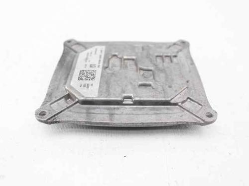 Module xenonverlichting PEUGEOT 308 SW II (LC_, LJ_, LR_, LX_, L4_) 1.6 HDi / BlueHDi 115 (LCBHXM, LCBHXT) | BP29644930C53 