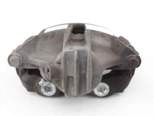 Left front brake caliper CITROËN C3 III (SX) 1.2 VTi 82 | BP28446060M105 