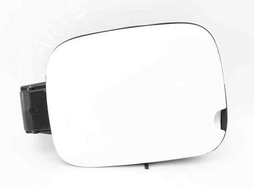 Tanklåg CITROËN C3 III (SX) 1.2 VTi 82 (82 hp) 32100830