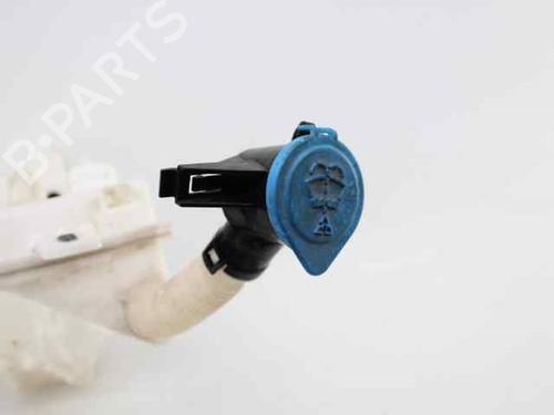 Windscreen washer tank MINI MINI (F56) Cooper D | BP32151442C113 