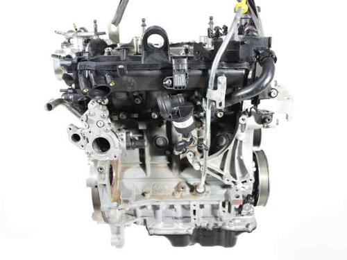 Engine OPEL CORSA E (X15) 1.3 CDTI (08, 68) | BP26404991M1  - Image 8