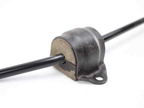 Anti roll bar BMW 1 (E87) 120 i | BP19229373M96 