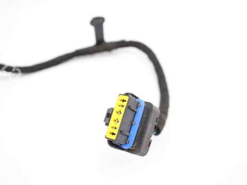 Wiring harness NISSAN QASHQAI / QASHQAI +2 I (J10, NJ10, JJ10E)  | BP19239476E16 