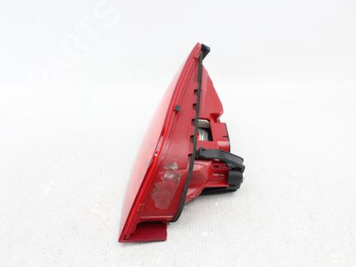 Left tailgate light AUDI A4 B8 (8K2) S4 quattro | BP40163185C79 - Image 3