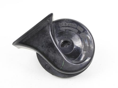 Horn AUDI A3 (8L1)  | BP19212027E13 