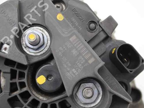 Generator SEAT IBIZA IV (6J5, 6P1) 1.6 TDI | BP19230228M7 