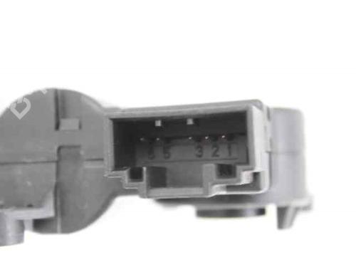 Electronic module VW GOLF VII (5G1, BQ1, BE1, BE2) 1.4 GTE Hybrid | BP39997355M83 - Image 5