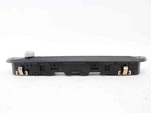 Electronic module BMW 1 (F40) 116 d | BP37502975M83 - Image 7