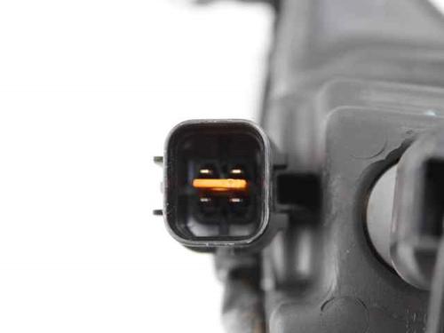 Right front fog light HYUNDAI i30 (GD) 1.6 CRDi | BP34334075C31  - Image 7