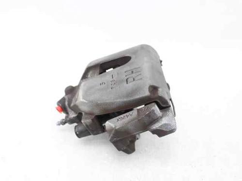 Right front brake caliper FORD FOCUS III 1.0 EcoBoost | BP37455911M104 - Image 6