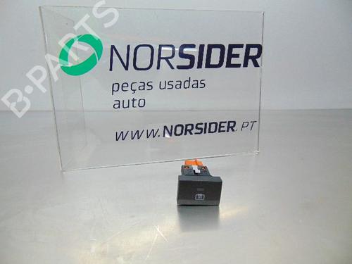 Used Switch VW POLO V (6R1, 6C1) [2009-2022]  19189542