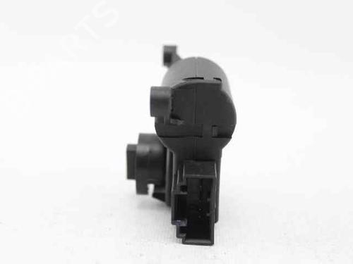 Electronic module FIAT TIPO Estate (356_, 357_) 1.6 D (356WXG1B) | BP36029196M83  - Image 5