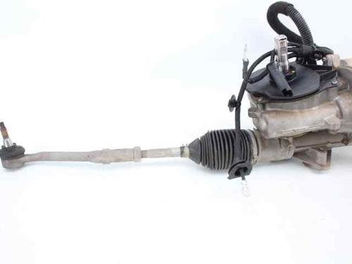 Steering rack CITROËN C3 III (SX) 1.2 VTi 82 | BP30189415M22