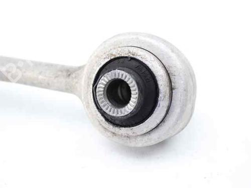 Right rear suspension arm BMW 1 (E87) 120 i | BP19229352M15 