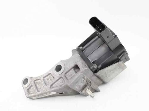 BP30956174O1 main image