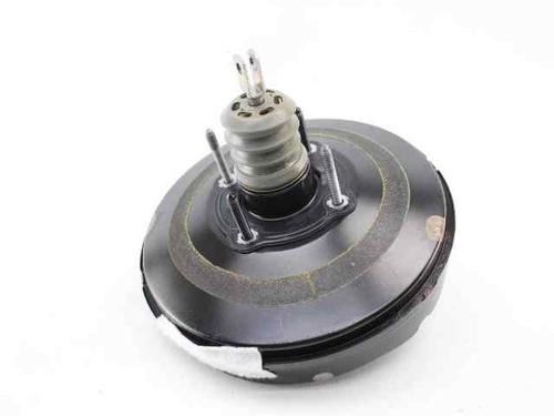 Used Servo brake PEUGEOT 3008 I MPV (0U_) 1.6 HDi (114 hp) 30606760