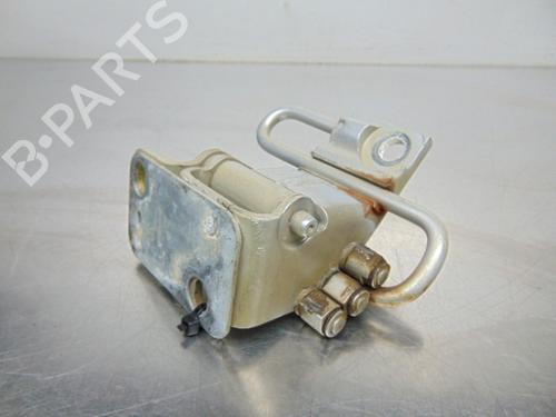 Hinge/Door check strap VW POLO IV (9N_, 9A_) 1.9 SDI | BP19197906C146 