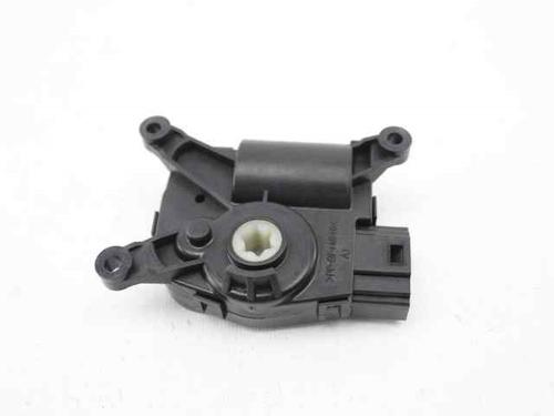 Module électronique FIAT 500 (312_) 1.2 (312AXA1A) | BP29986824M83