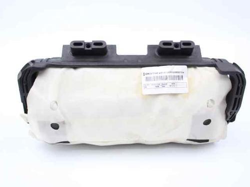 Passasjer kollisjonspute FIAT PUNTO EVO (199_) 1.3 D Multijet (84 hp) 19639990