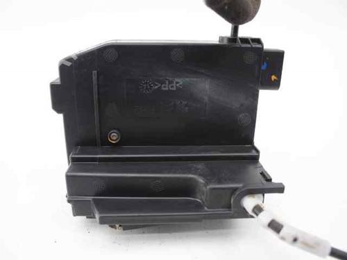 Rear right lock PEUGEOT 308 SW II (LC_, LJ_, LR_, LX_, L4_) 1.6 HDi / BlueHDi 115 (LCBHXM, LCBHXT) | BP22439766C99 