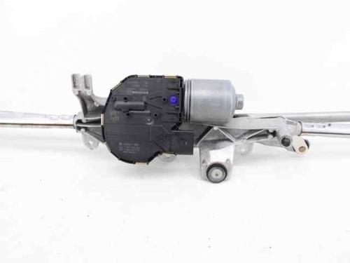 Front wiper motor OPEL ASTRA J (P10) 1.7 CDTI (68) | BP19227001M29 