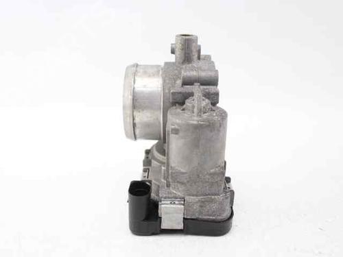 Fuel intake system VW SCIROCCO III (137, 138) 1.4 TSI | BP36173744M97 - Image 3