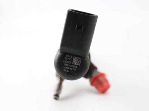 Injector RENAULT MEGANE IV Hatchback (B9A/M/N_) 1.5 dCi 110 (B9A3) | BP39542892M100 - Image 4