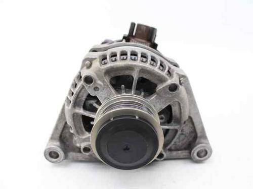 Alternator OPEL CORSA E (X15) 1.4 (08, 68) | BP29818546M7 