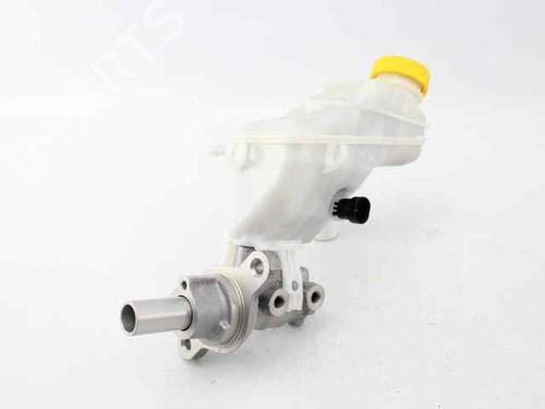 brake-master-cylinder-fiat-tipo-estate-356_-357_-2016-25800315 main image