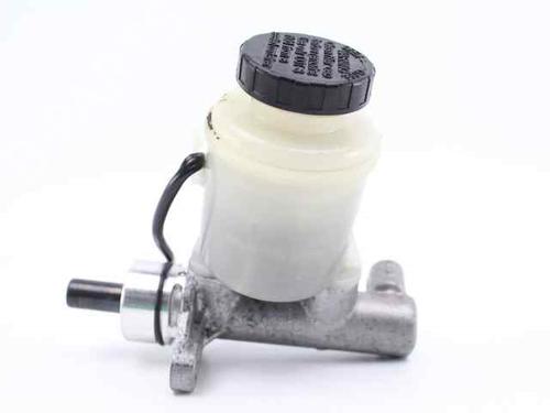 Brake master cylinder SUZUKI BALENO Hatchback (EG) 1.3 i 16V (SY413) | BP19224648M77 