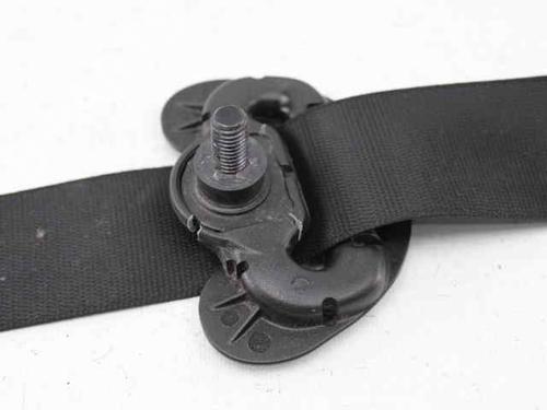 Front left belt tensioner BMW 3 Touring (E91) 320 d | BP27290448C87 
