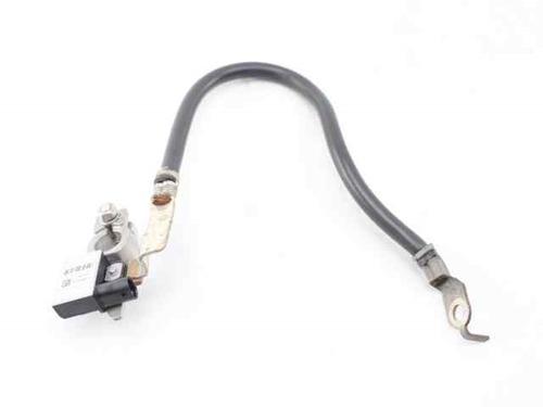 Kabel FORD FOCUS III [2010-2020]  26038301
